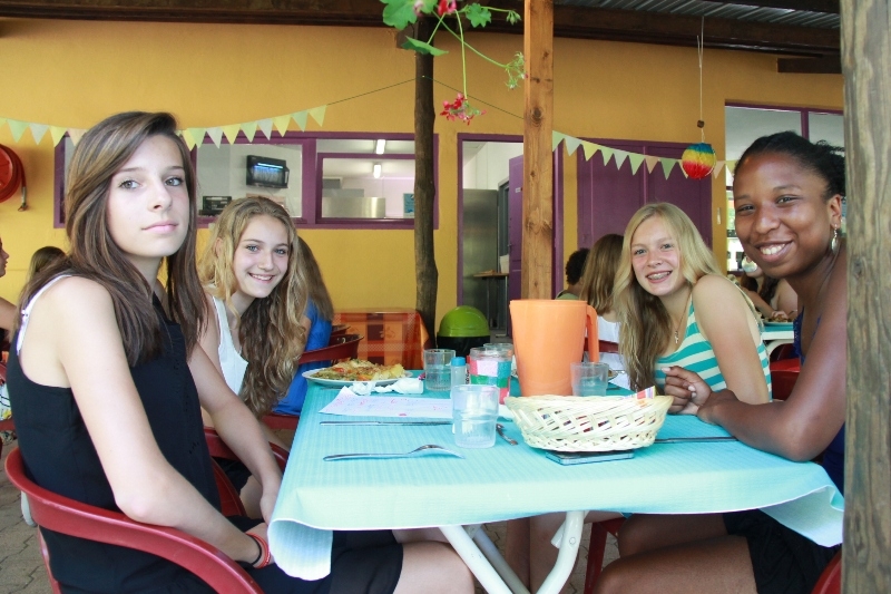 Village Camps International Summer Camp Ard&egrave;che, France 2019-07-26 https://www.villagecamps.com/journals_admin/images/655-22-26-07-2013.jpg lossless (99).jpg